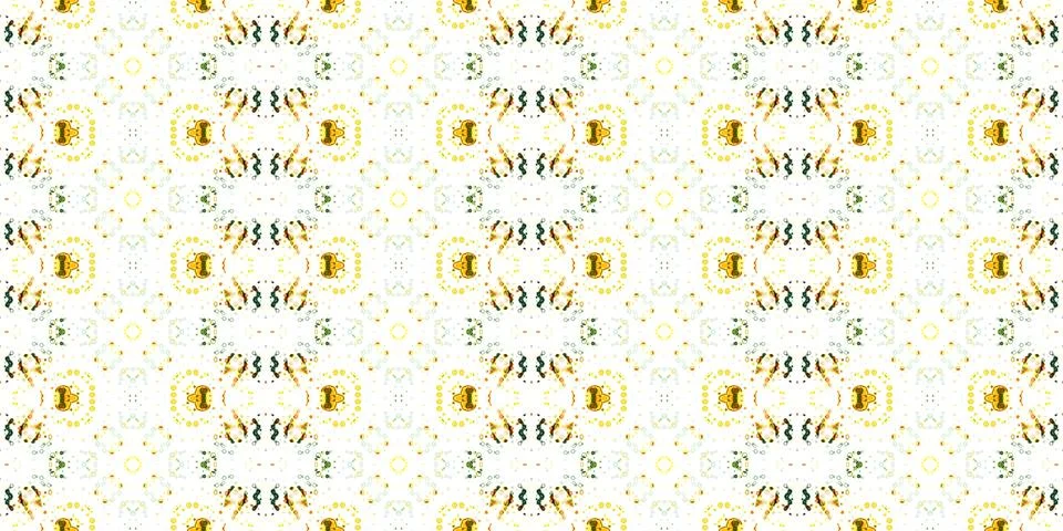 Seamless abstract pattern. Texture abstract art. Stock Photos