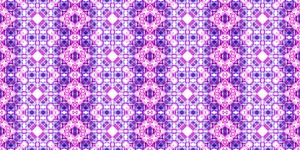 Seamless abstract pattern. Texture abstract art. Stock Photos