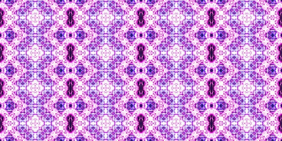 Seamless abstract pattern. Texture abstract art. Stock Photos