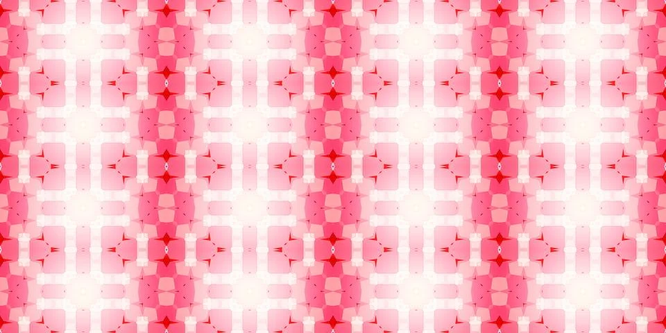 Seamless abstract pattern. Texture abstract art. Stock Photos