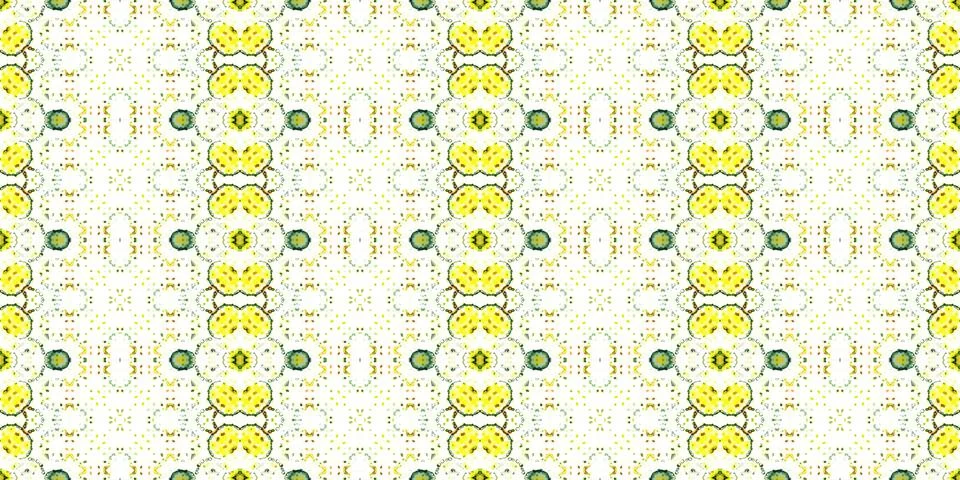 Seamless abstract pattern. Texture abstract art. Stock Photos