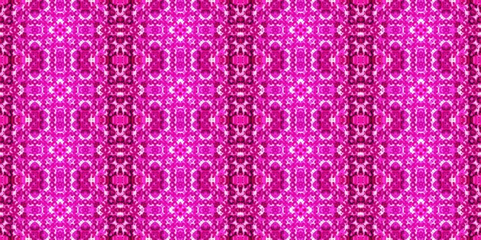 Seamless abstract pattern. Texture abstract art. Stock Photos