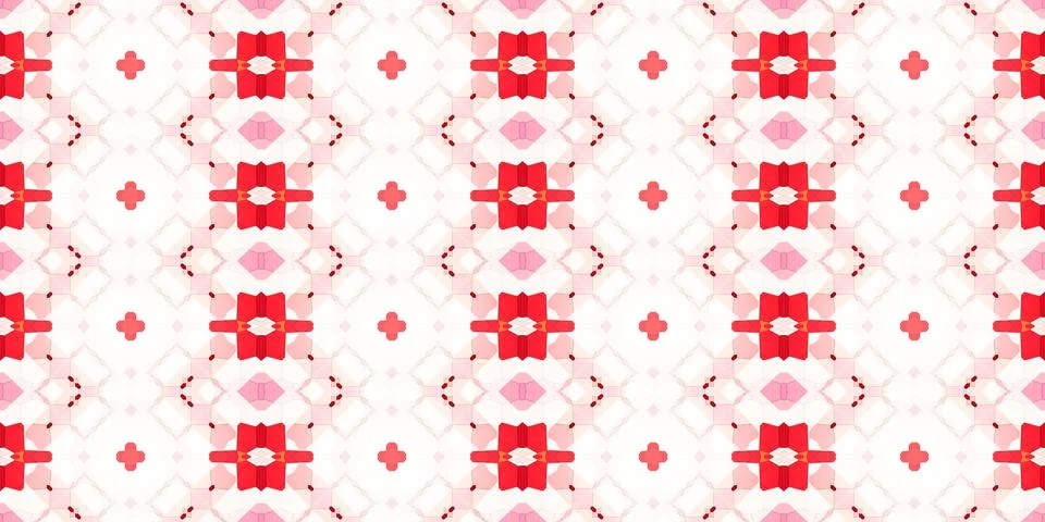 Seamless abstract pattern. Texture abstract art. Stock Photos