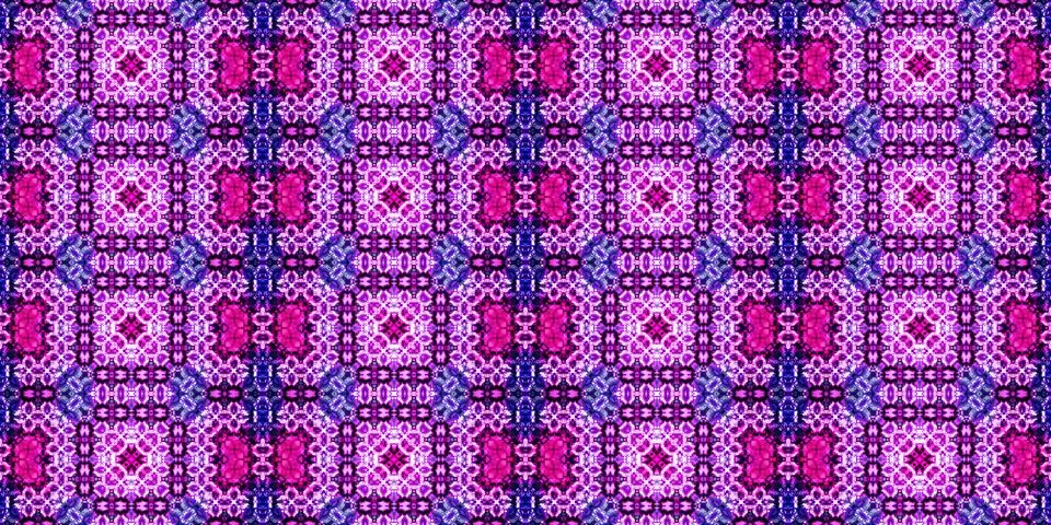 Seamless abstract pattern. Texture abstract art. Stock Photos