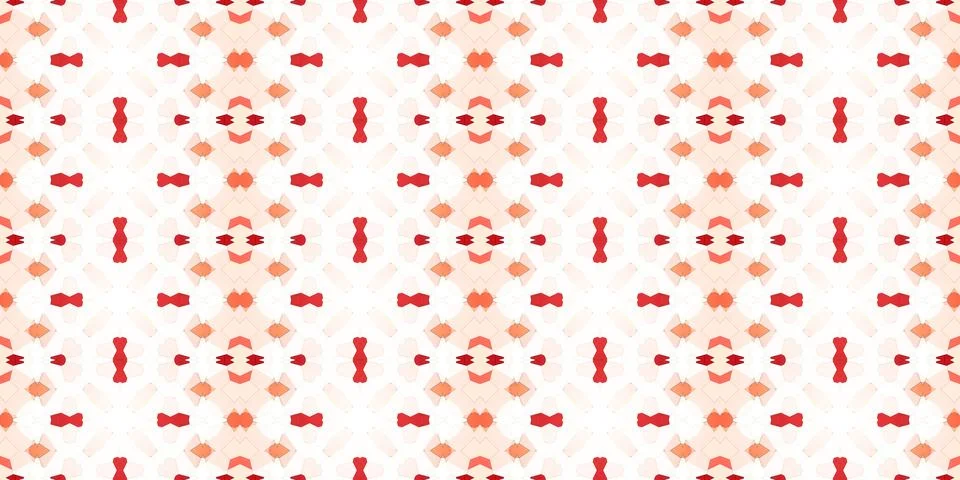 Seamless abstract pattern. Texture abstract art. Stock Photos