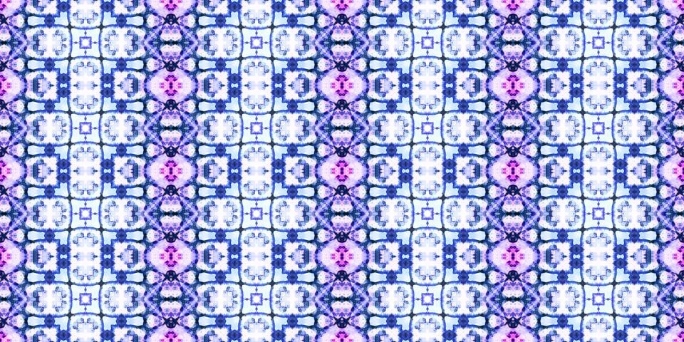 Seamless abstract pattern. Texture abstract art. Stock-Fotos