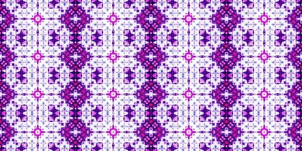 Seamless abstract pattern. Texture abstract art. Stock Photos