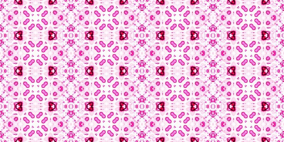 Seamless abstract pattern. Texture abstract art. Stock Photos