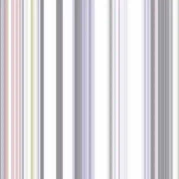 Seamless abstract pattern texture with many vertical straight lines. Delicate イラスト素材