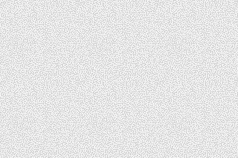Seamless abstract pattern. Vector background black white design. Stockillustratie