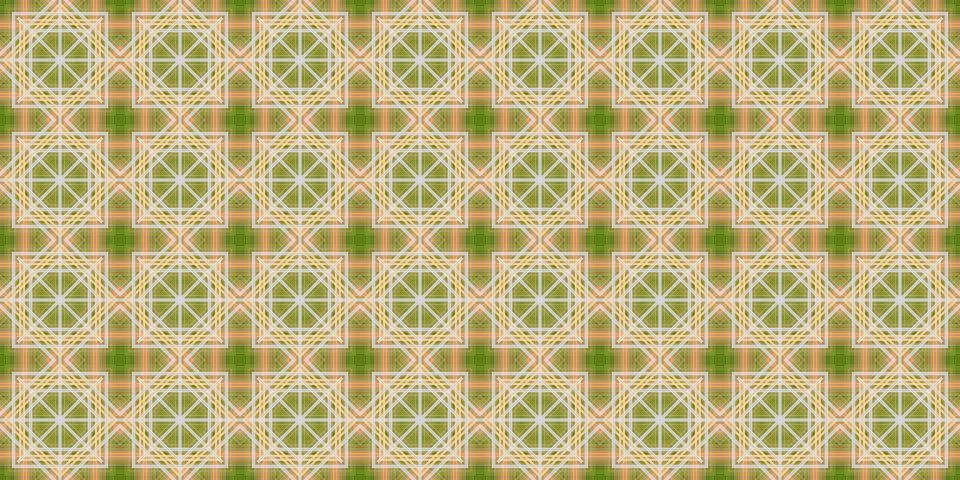 Seamless abstract patterns. Background and texture seamless. Abstract art 스톡 일러스트