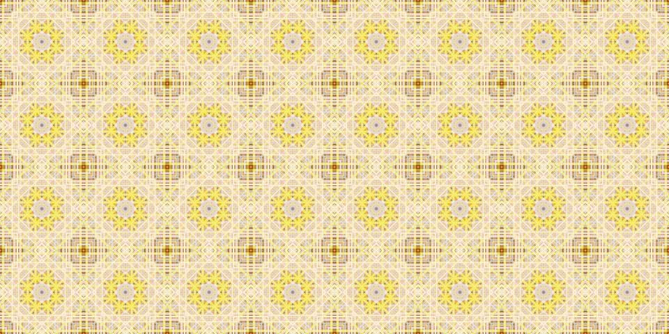 Seamless abstract patterns. Background and texture seamless. Abstract art Illustrazione stock