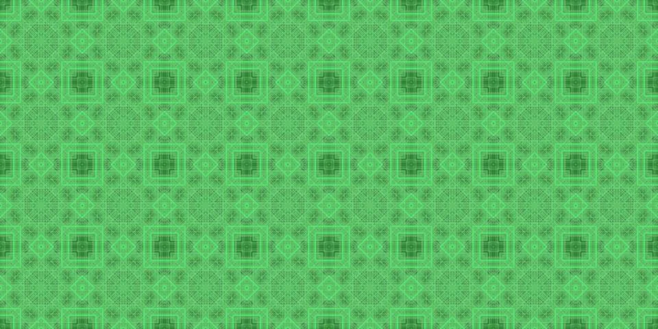 Seamless abstract patterns. Background and texture seamless. Abstract art Illustrazione stock