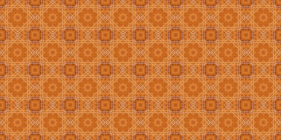 Seamless abstract patterns. Background and texture seamless. Abstract art Illustrazione stock
