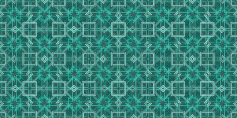 Seamless abstract patterns. Background and texture seamless. Abstract art Illustrazione stock
