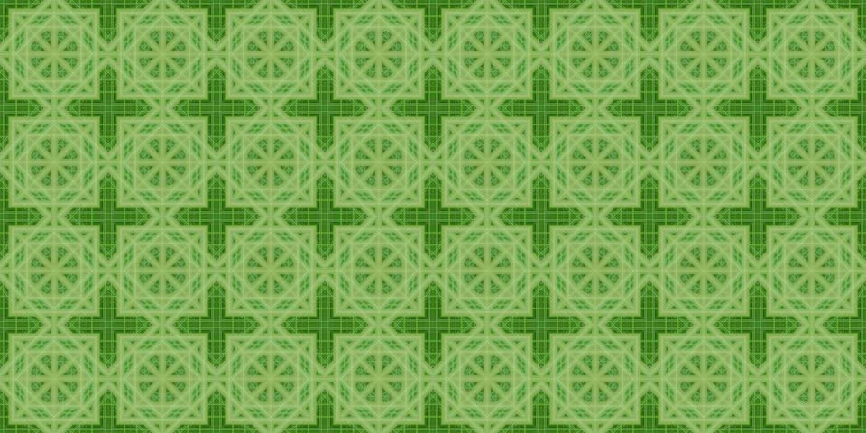 Seamless abstract patterns. Background and texture seamless. Abstract art Illustrazione stock