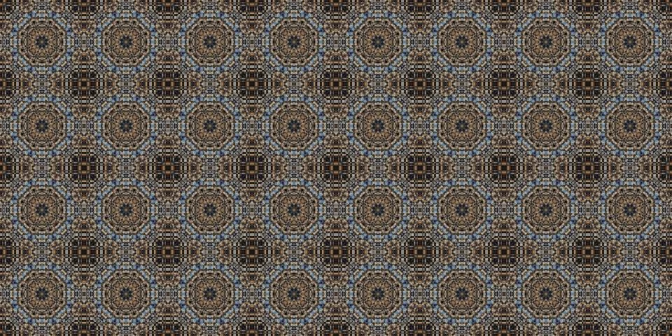 Seamless abstract patterns. Background and texture seamless. Abstract art 스톡 일러스트