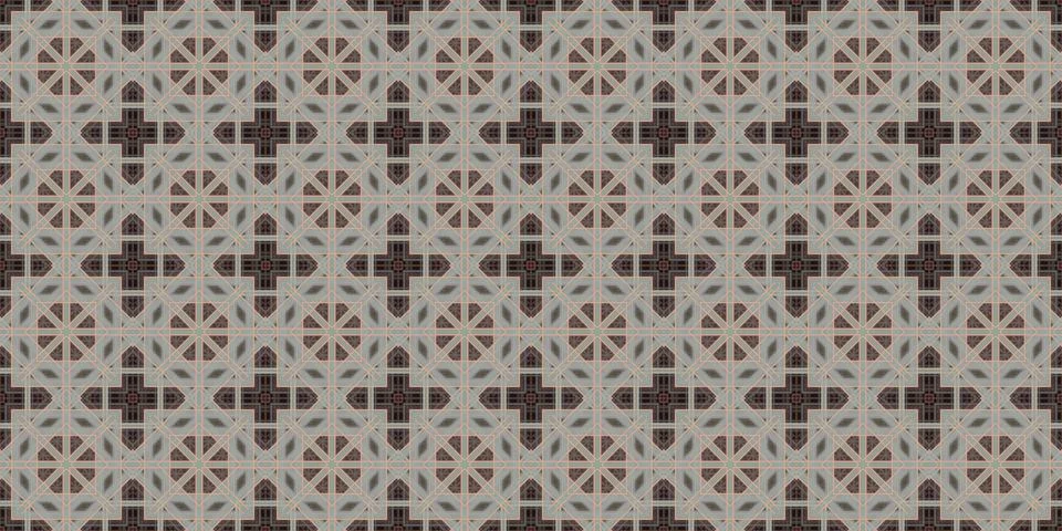 Seamless abstract patterns. Background and texture seamless. Abstract art 스톡 일러스트