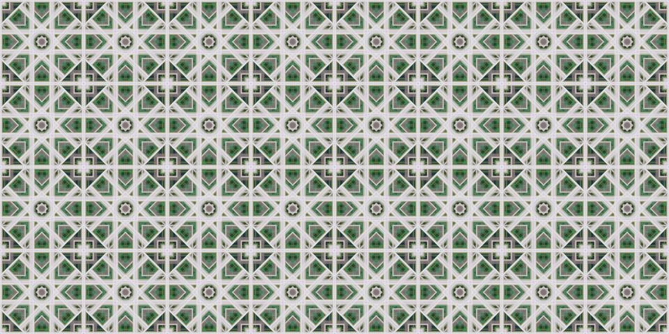 Seamless abstract patterns. Background and texture seamless. Abstract art Illustrazione stock
