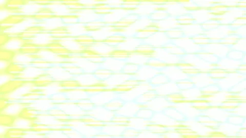 Seamless abstract pink and white geometric pattern background wallpaper desig Stock Footage 339779487