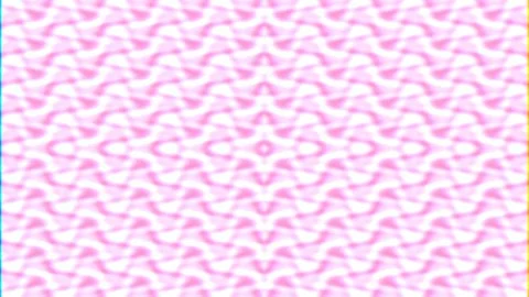 Seamless abstract pink background pattern texture loop for elegant presenta.. 스톡 동영상 333440947