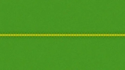 Seamless abstract pink line separator on warm brown gradient background for.. Stock Footage 336886861