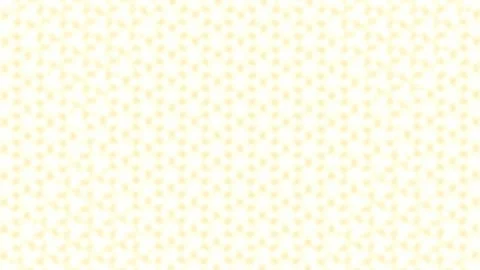Seamless abstract pink polka dot background texture for modern graphic design Stock Footage 339799054