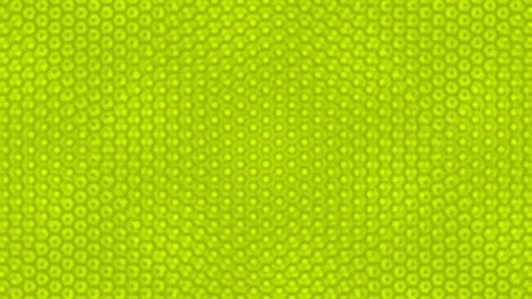 Seamless abstract purple hexagonal pattern background for design and graphi.. Stock Footage 339786117