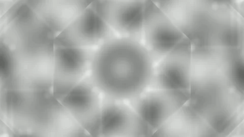 Seamless Abstract Radial Gradient Background Pattern for Modern Corporate D.. Stock Footage 339500198