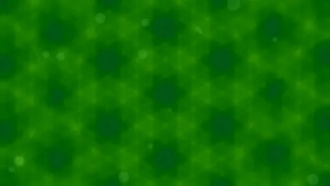 Seamless Abstract Red Bokeh Pattern Loop for Elegant Video Background Texture Stock Footage 339499242