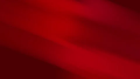 Seamless Abstract Red Diagonal Gradient Motion Background Stock Footage 341834749
