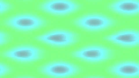 Seamless abstract ripple pattern background, cool fluid gradient design for.. Stock Footage 337164134