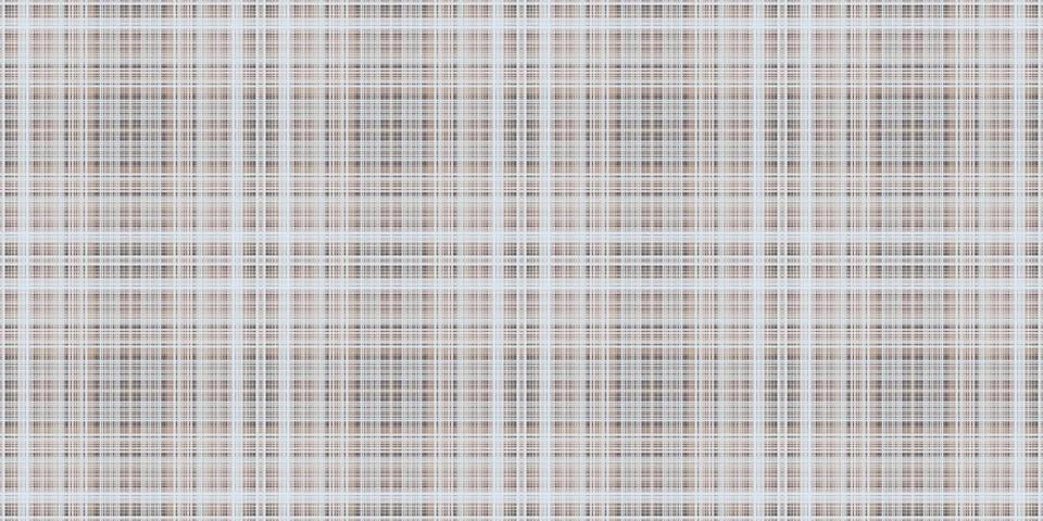 Seamless abstract scotland pattern. Texture from lines. Pattern from lines Stock Illustration