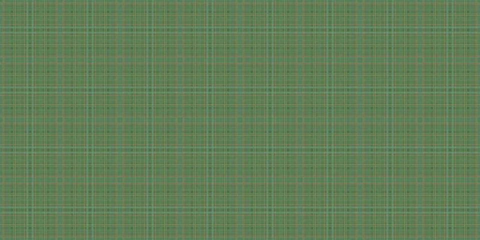 Seamless abstract scotland pattern. Texture from lines. Pattern from lines Illustrazione stock