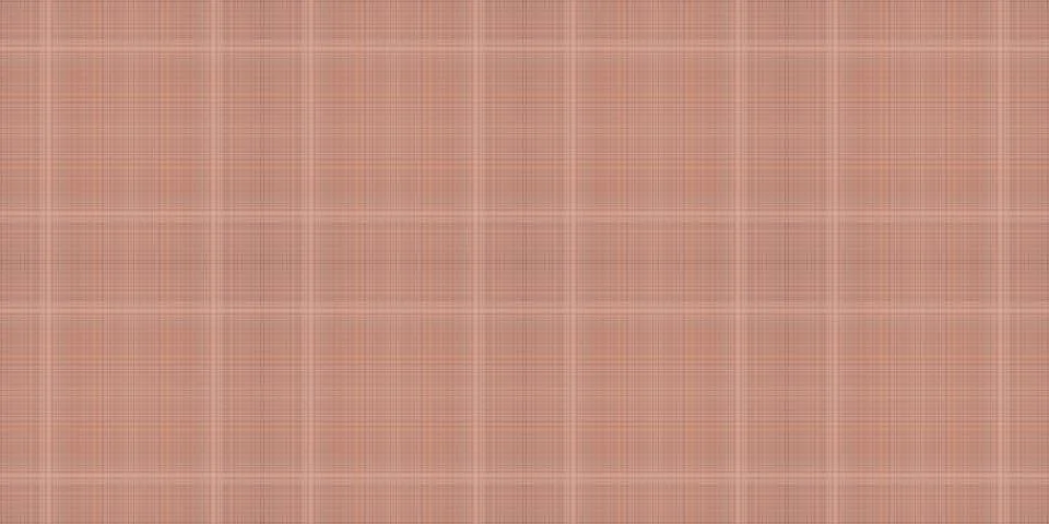 Seamless abstract scotland pattern. Texture from lines. Pattern from lines Stock Illustration