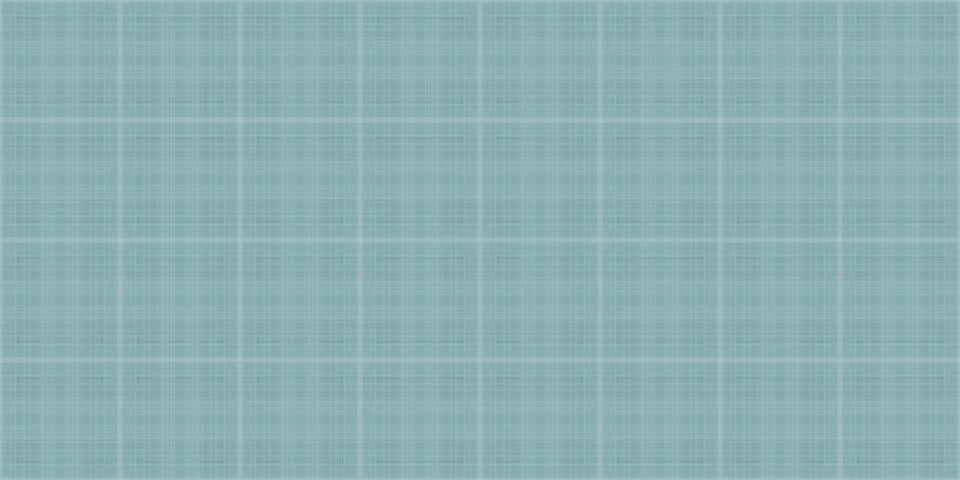 Seamless abstract scotland pattern. Texture from lines. Pattern from lines Stock Illustration