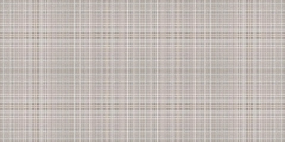 Seamless abstract scotland pattern. Texture from lines. Pattern from lines Stock Illustration