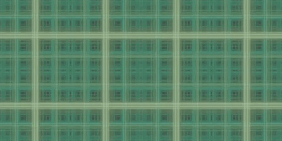 Seamless abstract scotland pattern. Texture from lines. Pattern from lines Stock Illustration