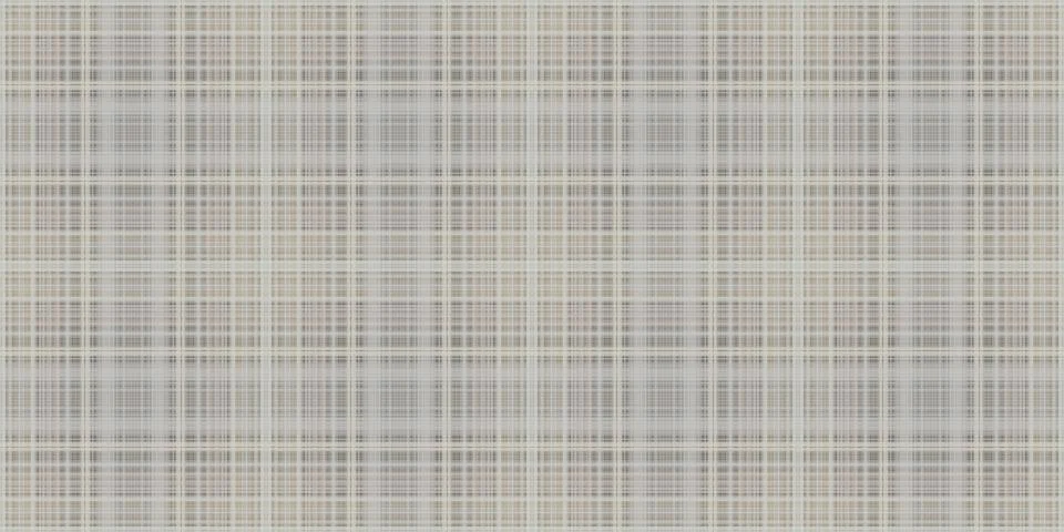 Seamless abstract scotland pattern. Texture from lines. Pattern from lines Stock Illustration