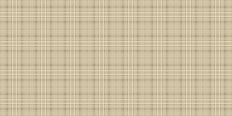 Seamless abstract scotland pattern. Texture from lines. Pattern from lines Stock Illustration