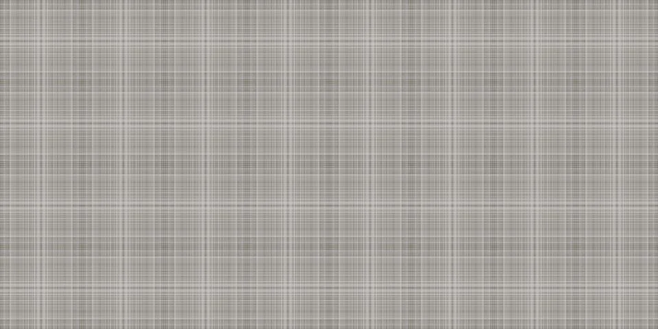 Seamless abstract scotland pattern. Texture from lines. Pattern from lines Stock Illustration