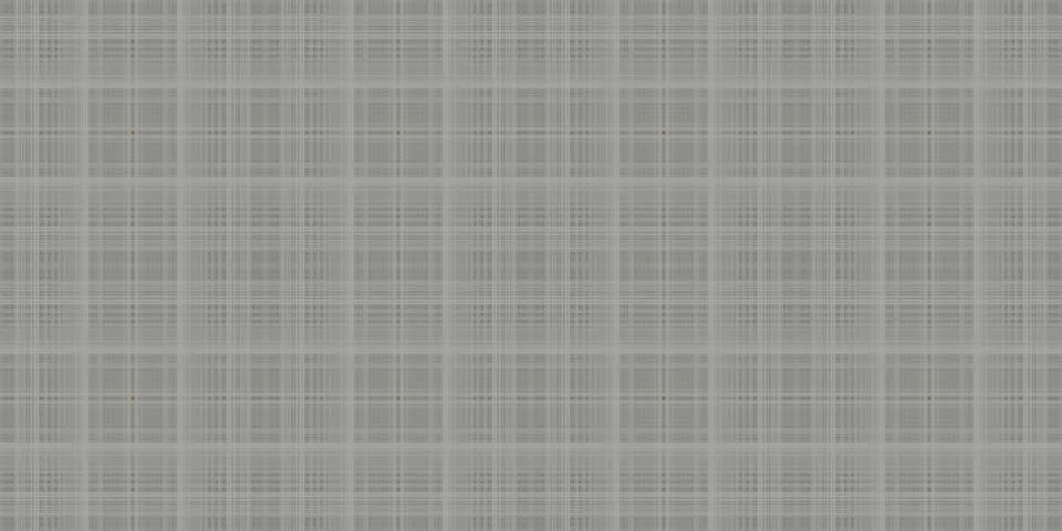 Seamless abstract scotland pattern. Texture from lines. Pattern from lines Stock Illustration