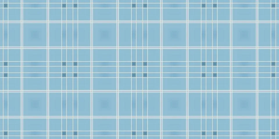 Seamless abstract scotland pattern. Texture from lines. Pattern from lines Stock Illustration