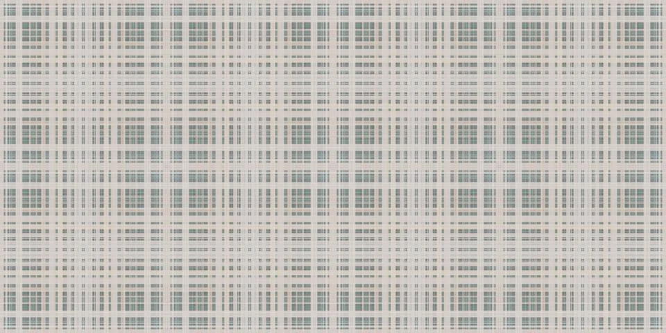 Seamless abstract scotland pattern. Texture from lines. Pattern from lines Stock Illustration
