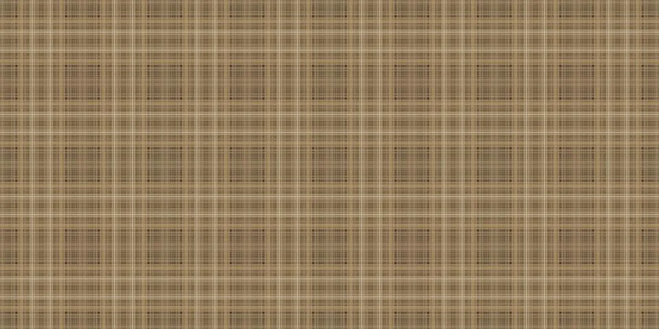 Seamless abstract scotland pattern. Texture from lines. Pattern from lines Stock Illustration