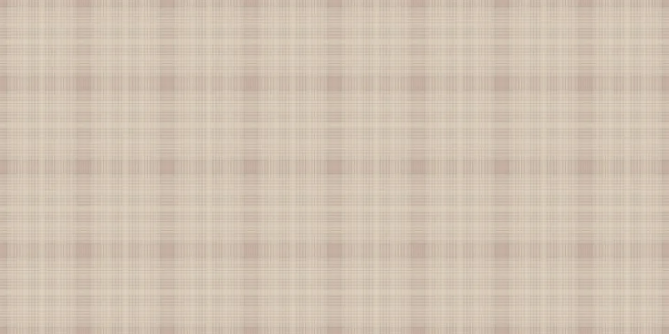 Seamless abstract scotland pattern. Texture from lines. Pattern from lines Illustrazione stock