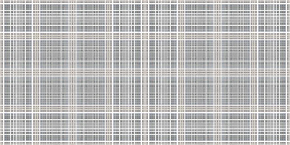 Seamless abstract scotland pattern. Texture from lines. Pattern from lines Stock Illustration