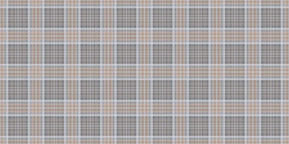 Seamless abstract scotland pattern. Texture from lines. Pattern from lines Stock Illustration