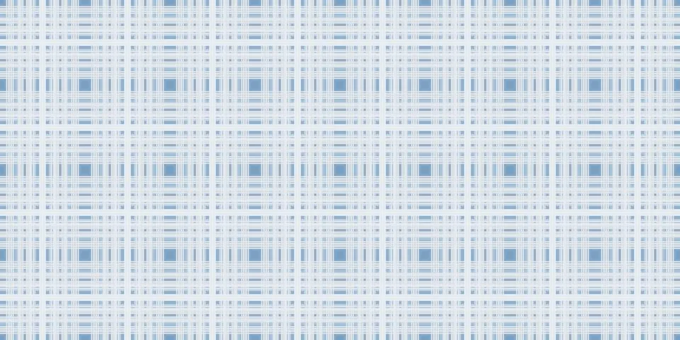 Seamless abstract scotland pattern. Texture from lines. Pattern from lines Illustrazione stock