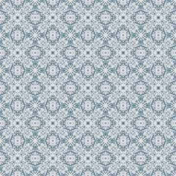 Seamless abstract square pattern. Modern texture - digital art. Fabric abst.. イラスト素材